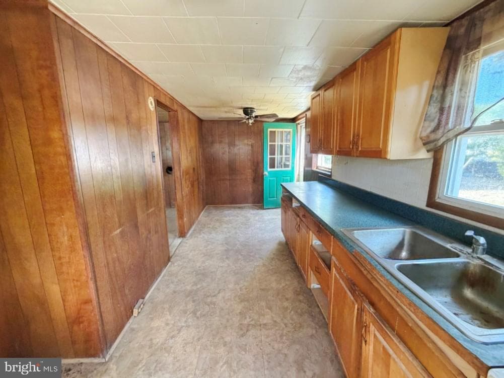 10531 Harrison Road photo 8