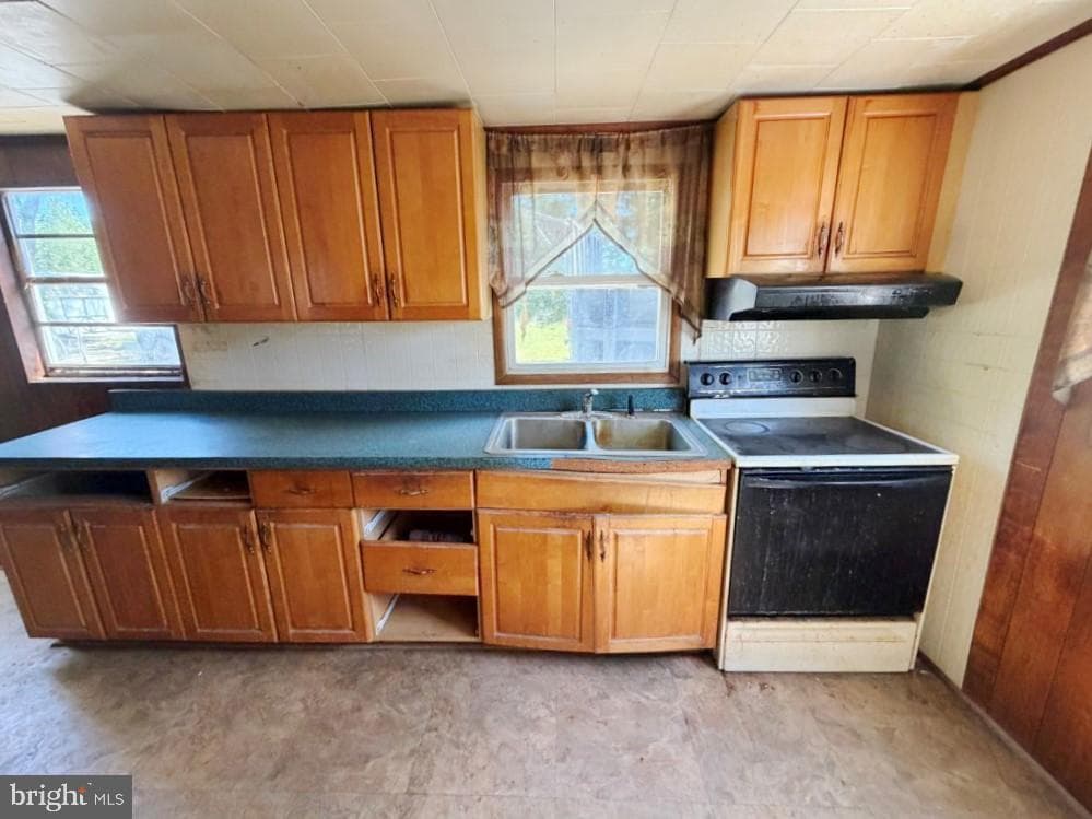 10531 Harrison Road photo 9