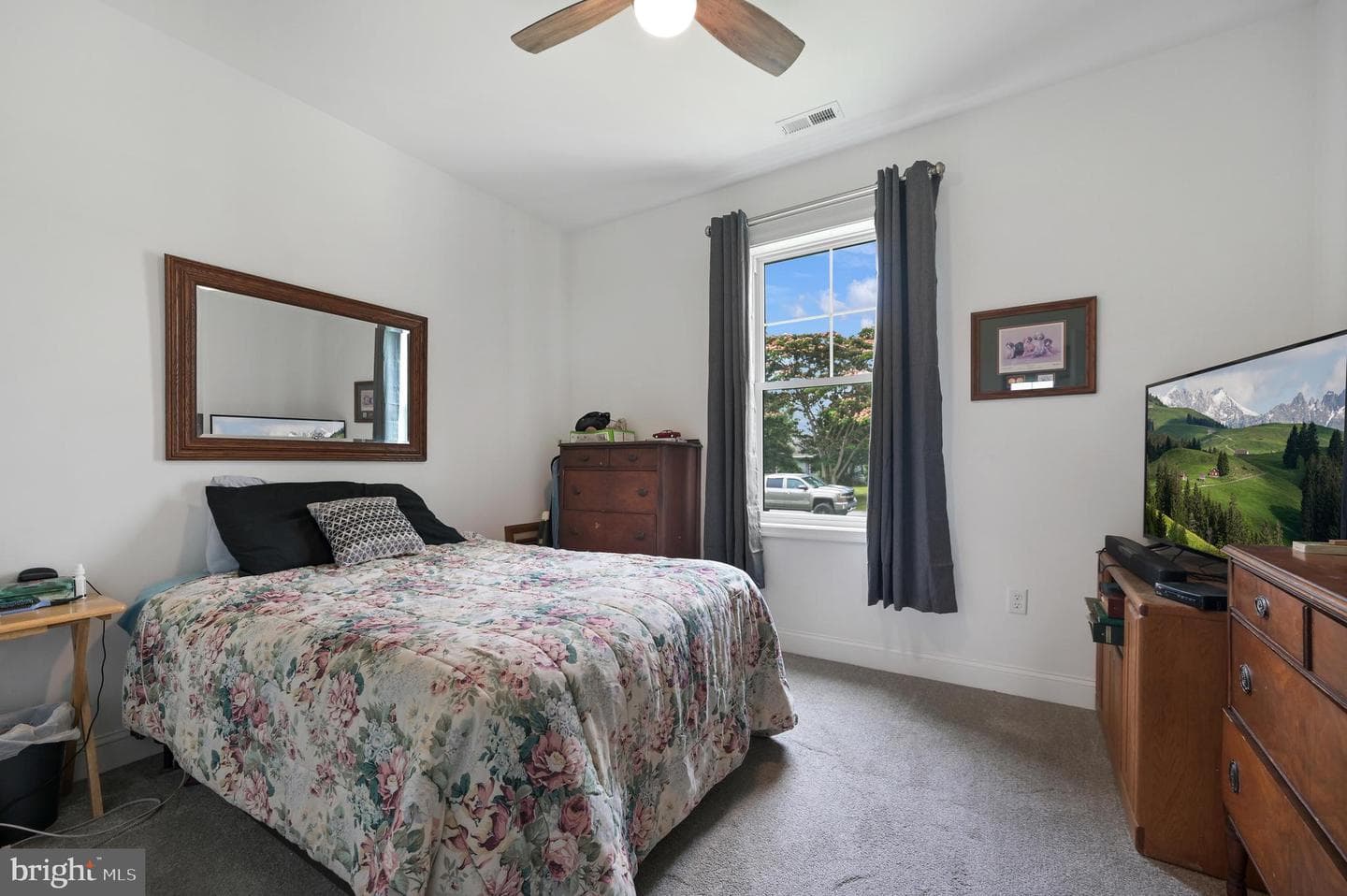 11207 Charlie Drive photo 15