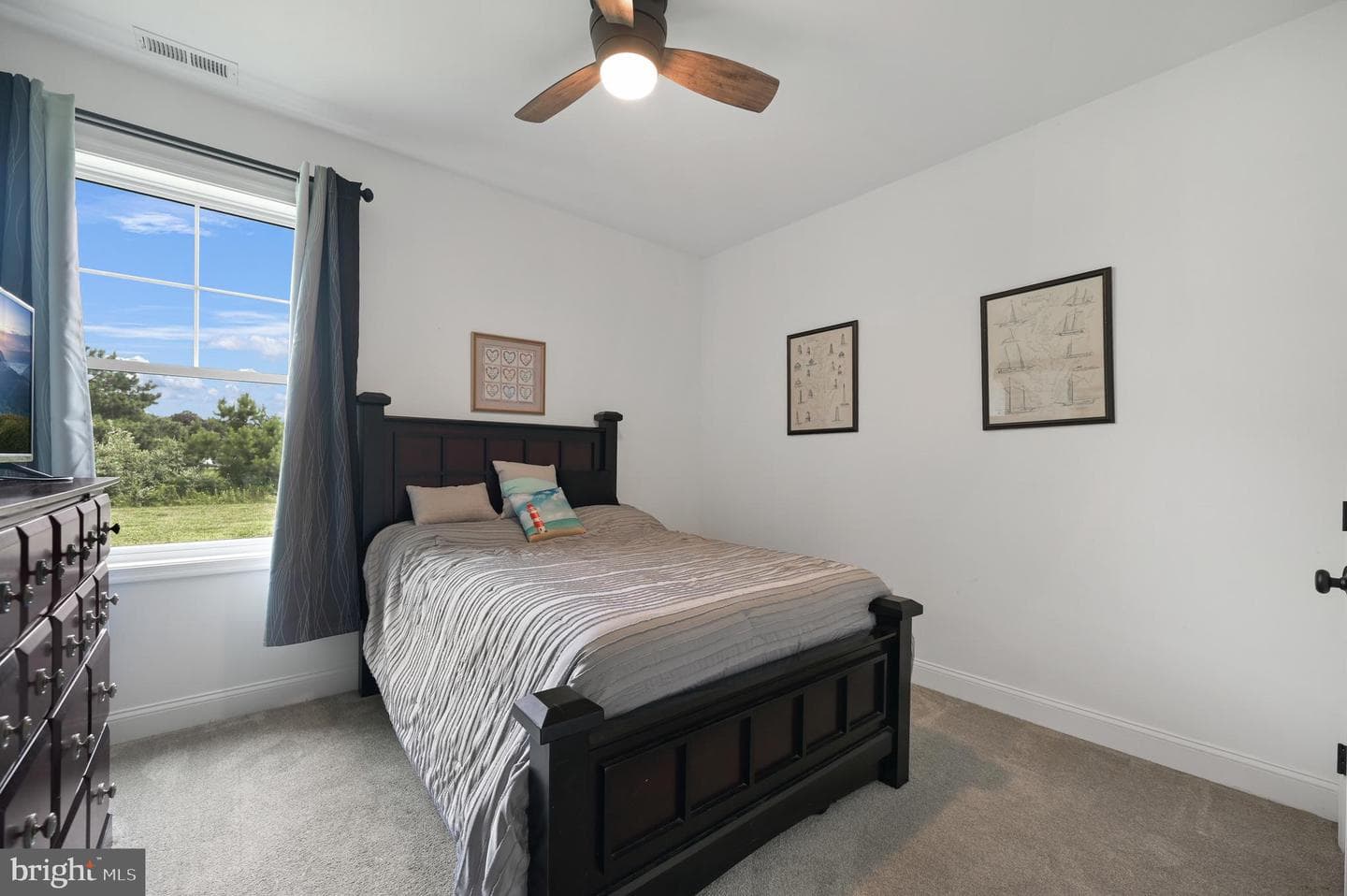 11207 Charlie Drive photo 16
