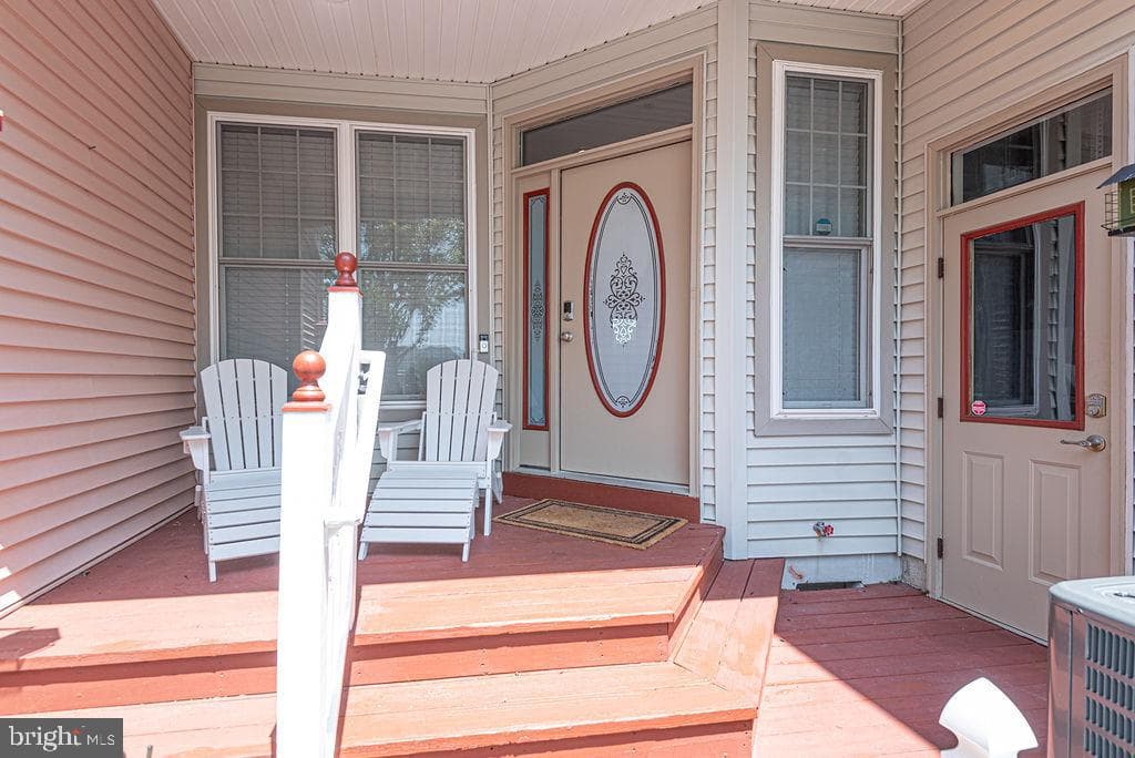 843 Yacht Club Drive photo 10