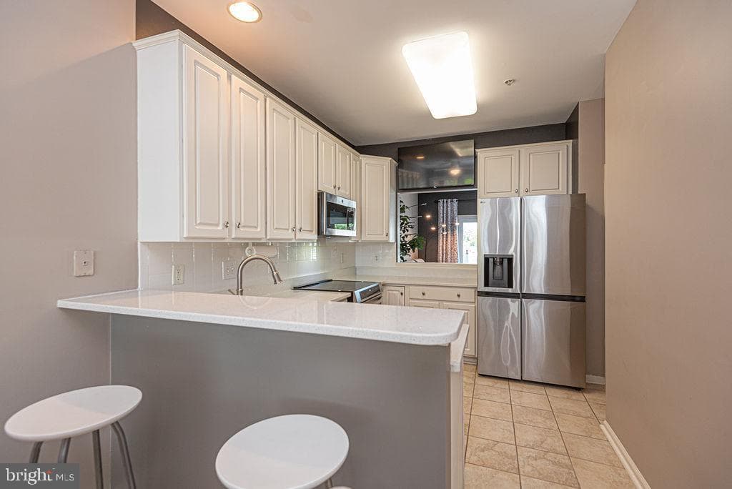 843 Yacht Club Drive photo 17