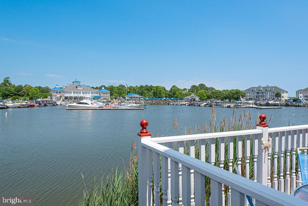 843 Yacht Club Drive photo 36
