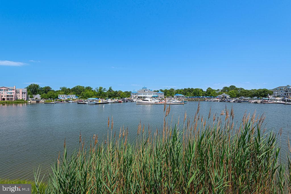 843 Yacht Club Drive photo 37