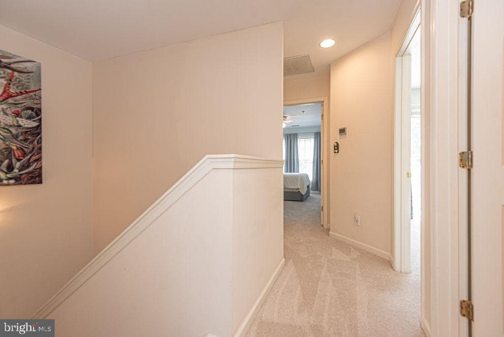 843 Yacht Club Drive photo 42