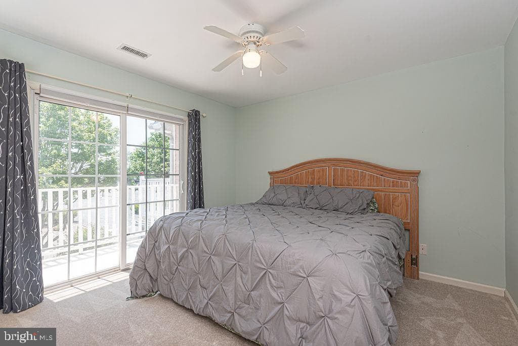 843 Yacht Club Drive photo 46