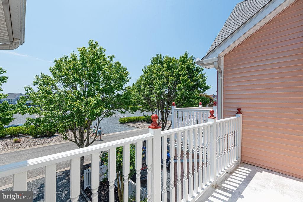 843 Yacht Club Drive photo 49