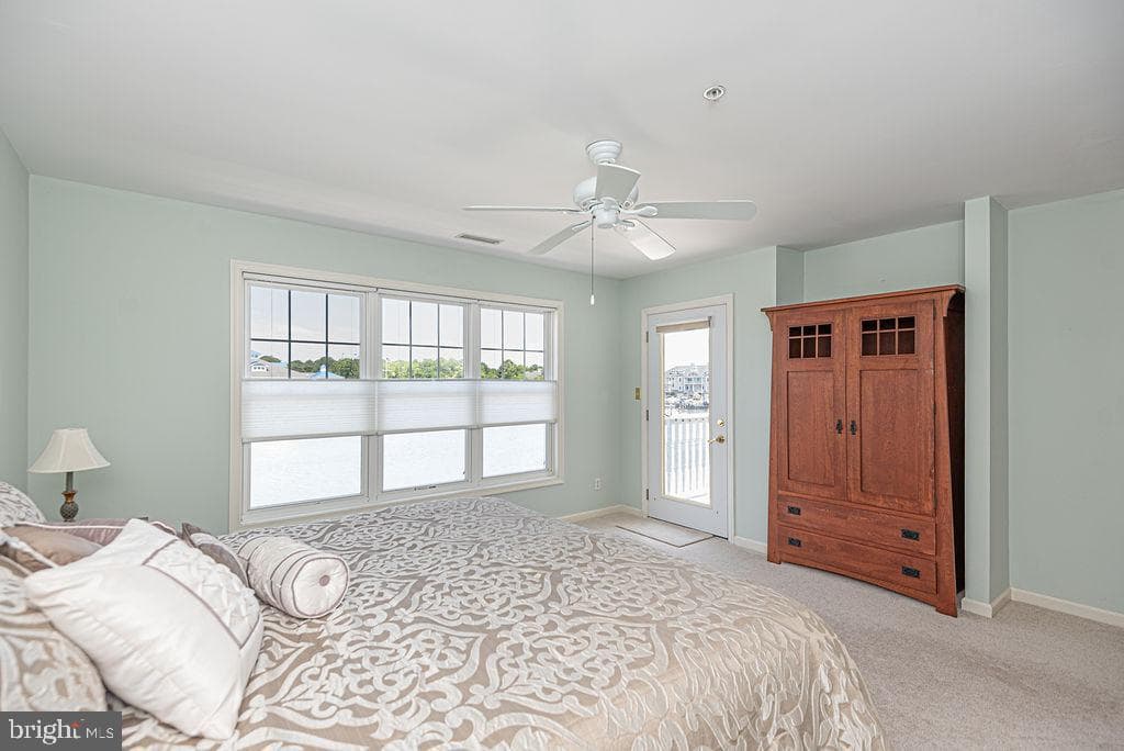 843 Yacht Club Drive photo 55