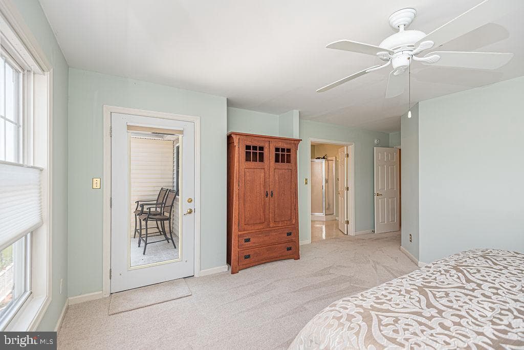 843 Yacht Club Drive photo 56