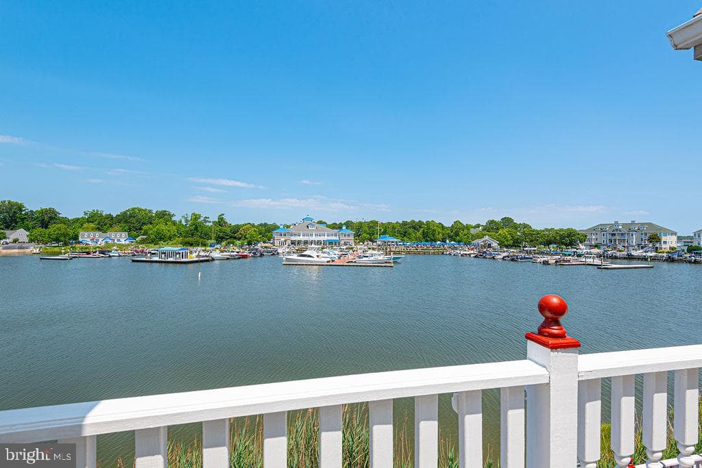 843 Yacht Club Drive photo 60