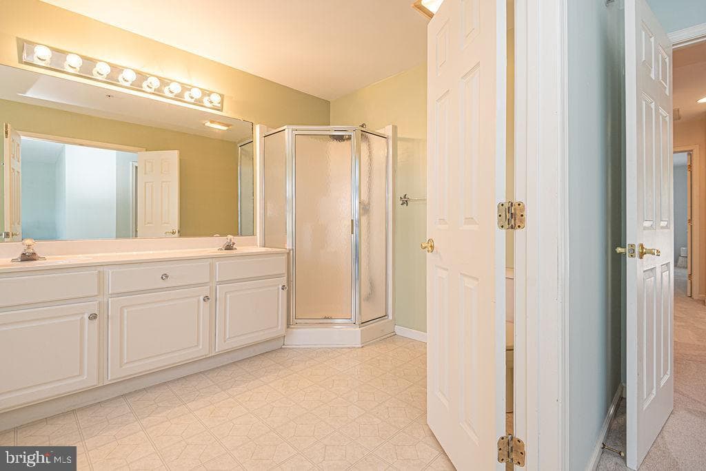 843 Yacht Club Drive photo 61
