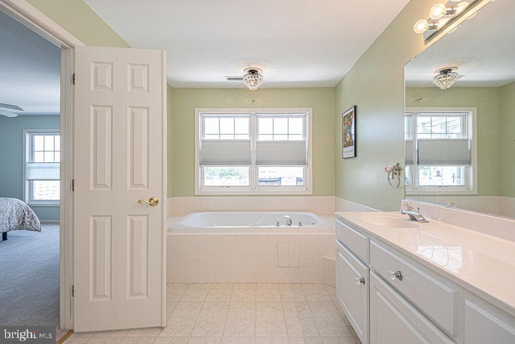 843 Yacht Club Drive photo 62