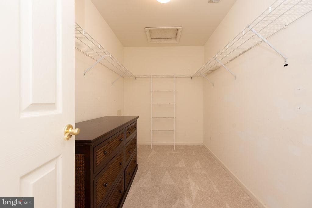 843 Yacht Club Drive photo 66