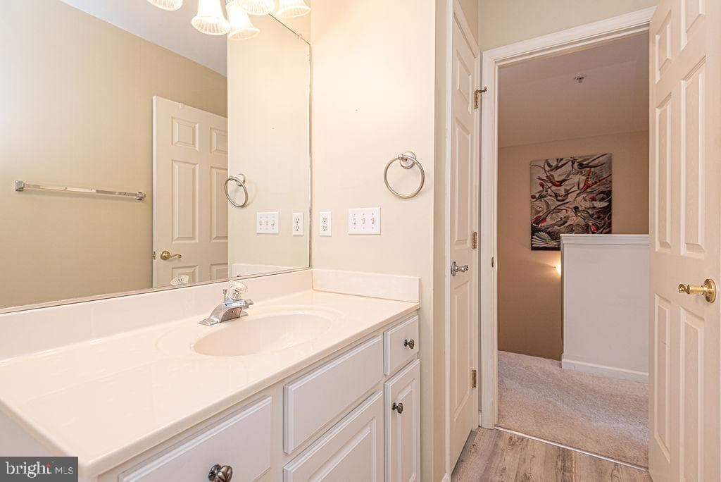 843 Yacht Club Drive photo 68