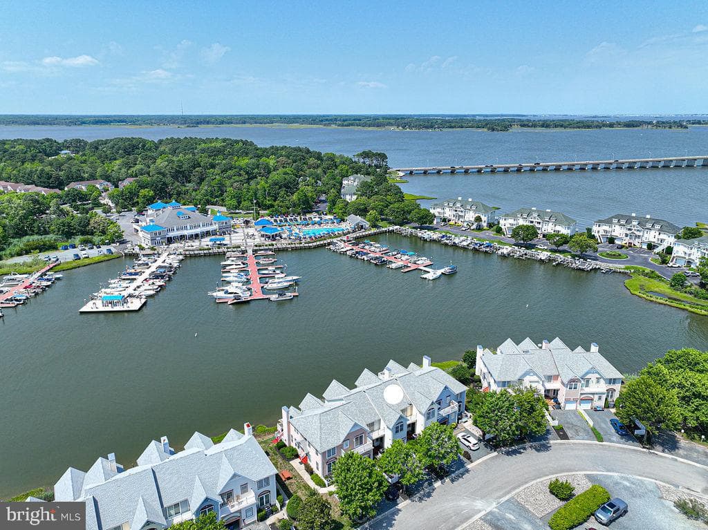 843 Yacht Club Drive photo 70
