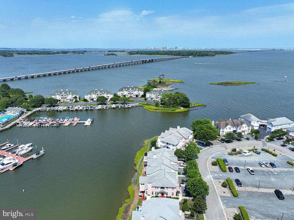 843 Yacht Club Drive photo 74