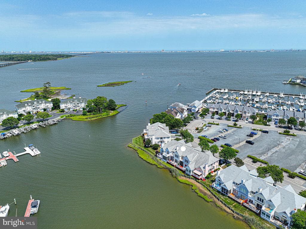 843 Yacht Club Drive photo 75
