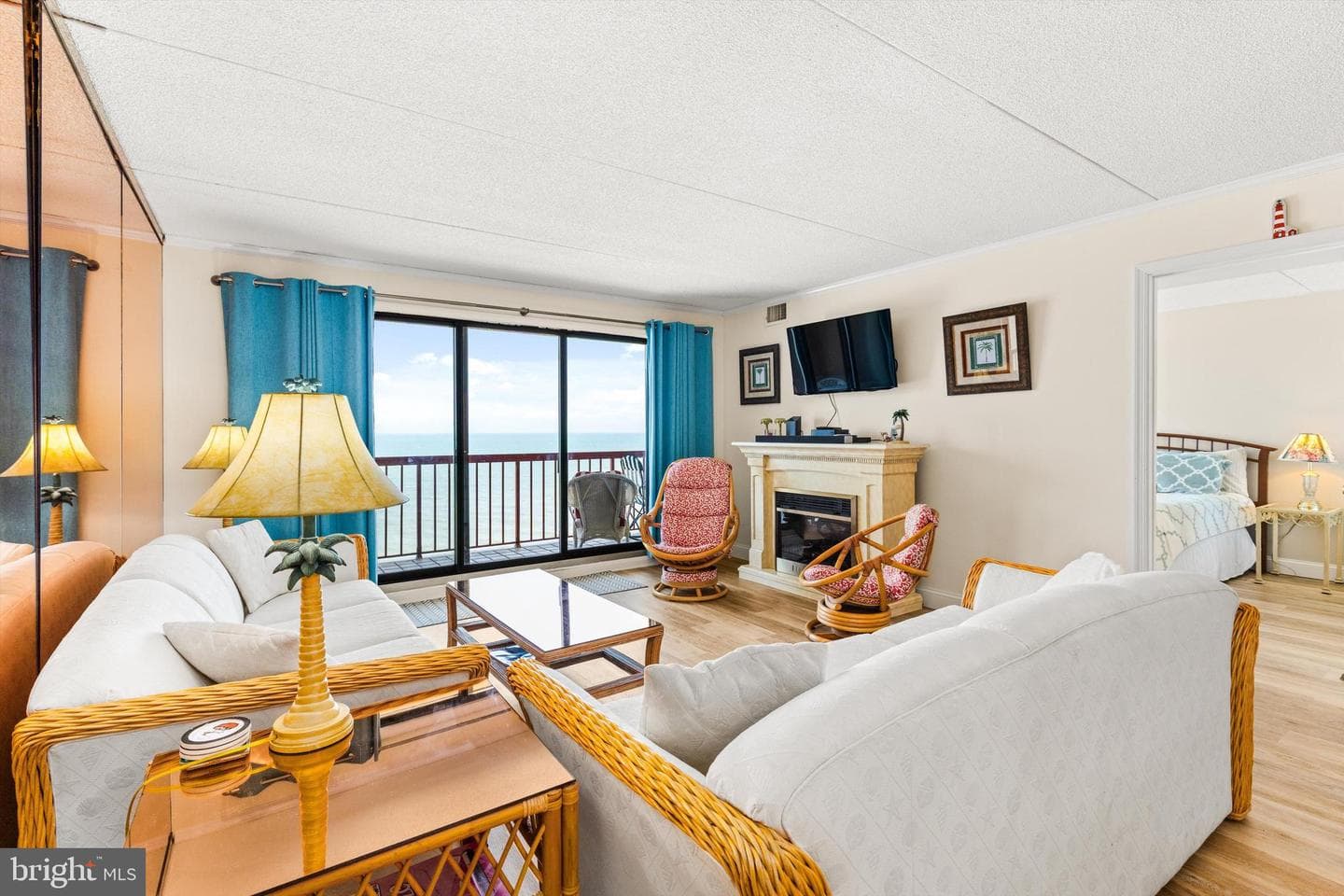 11200 Coastal Highway #1002 Rainbow photo 6