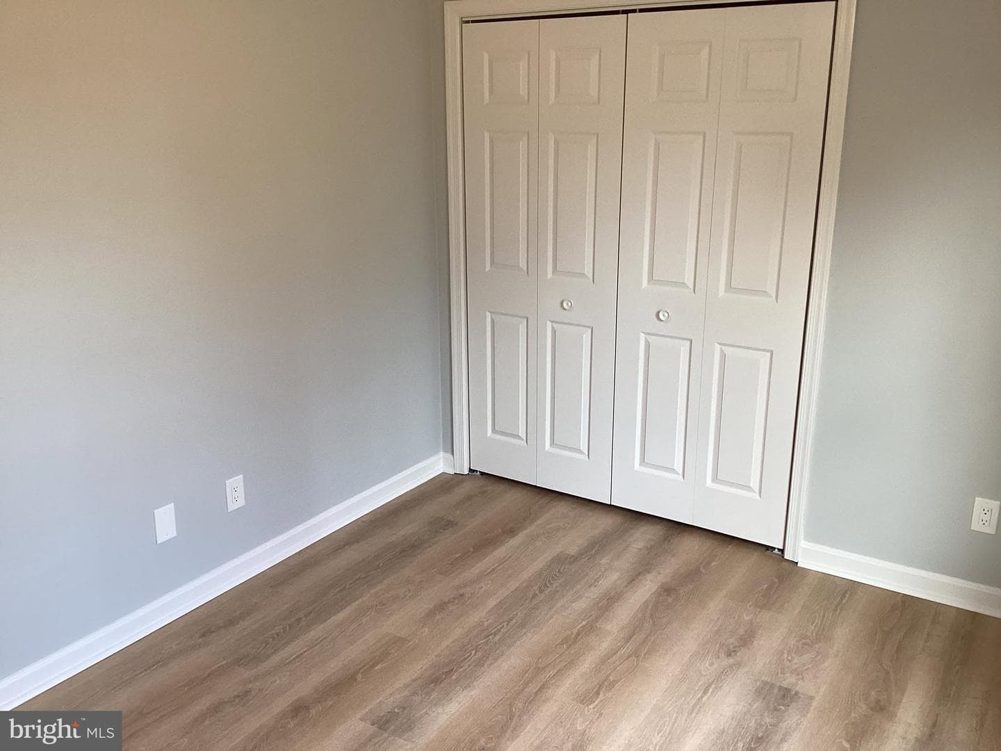 108 Upshur Lane photo 10