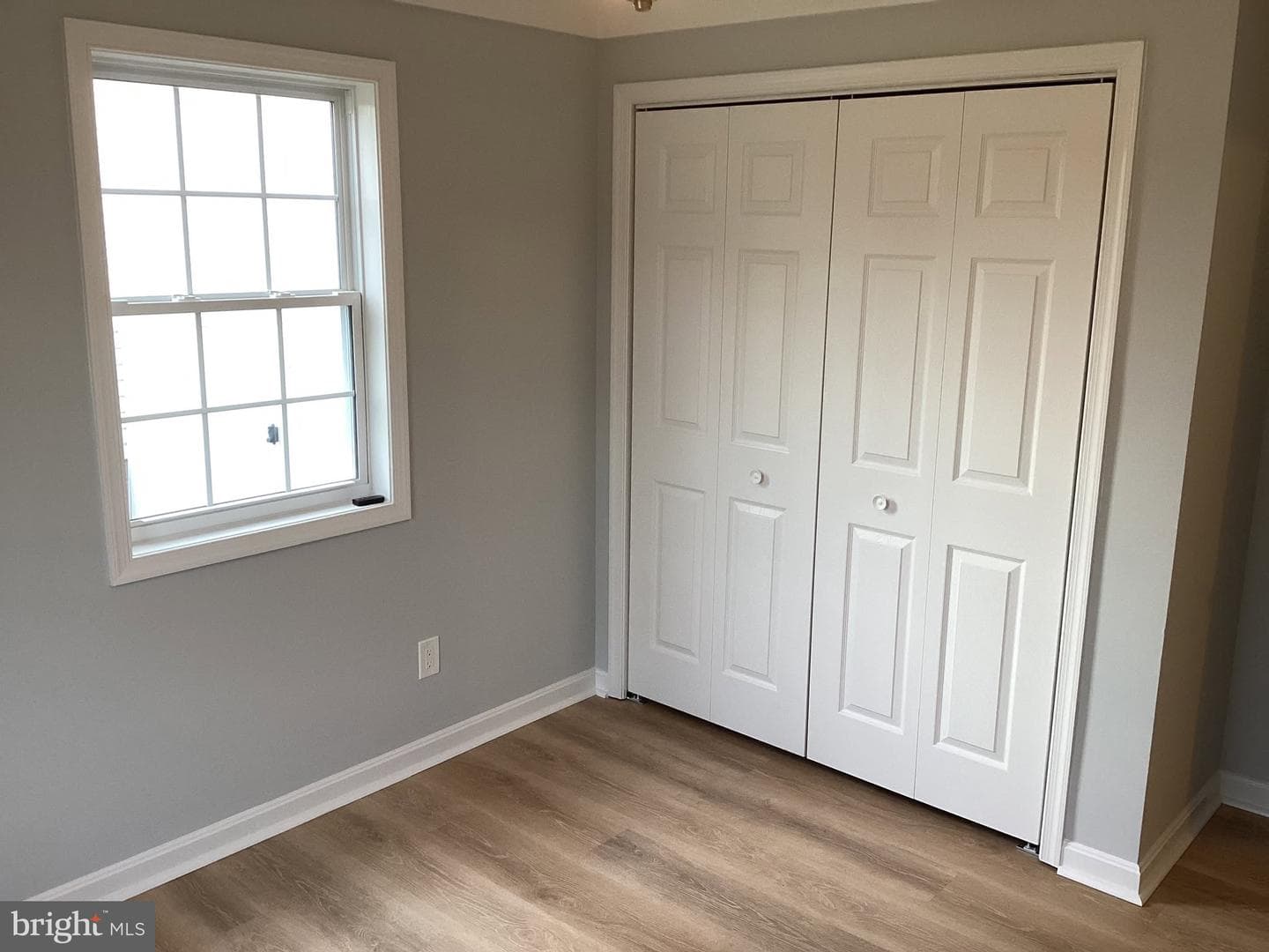 108 Upshur Lane photo 11