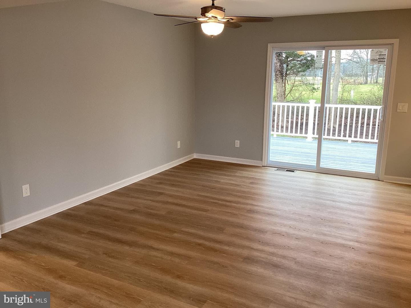 108 Upshur Lane photo 4