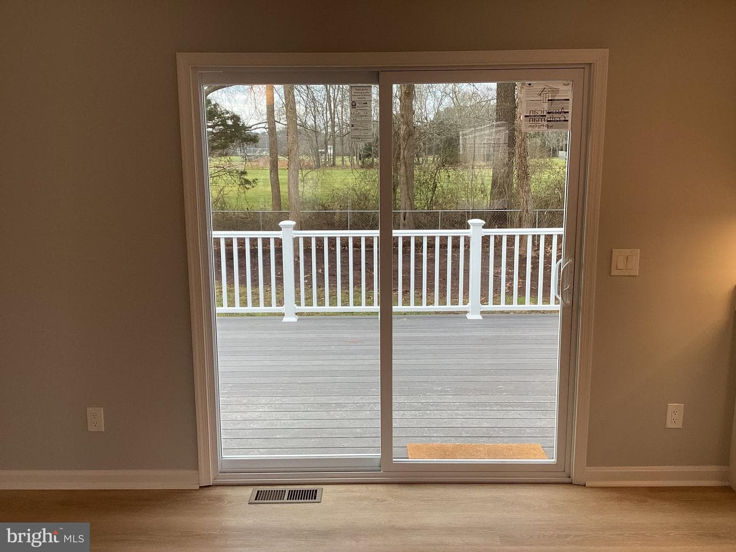 108 Upshur Lane photo 5