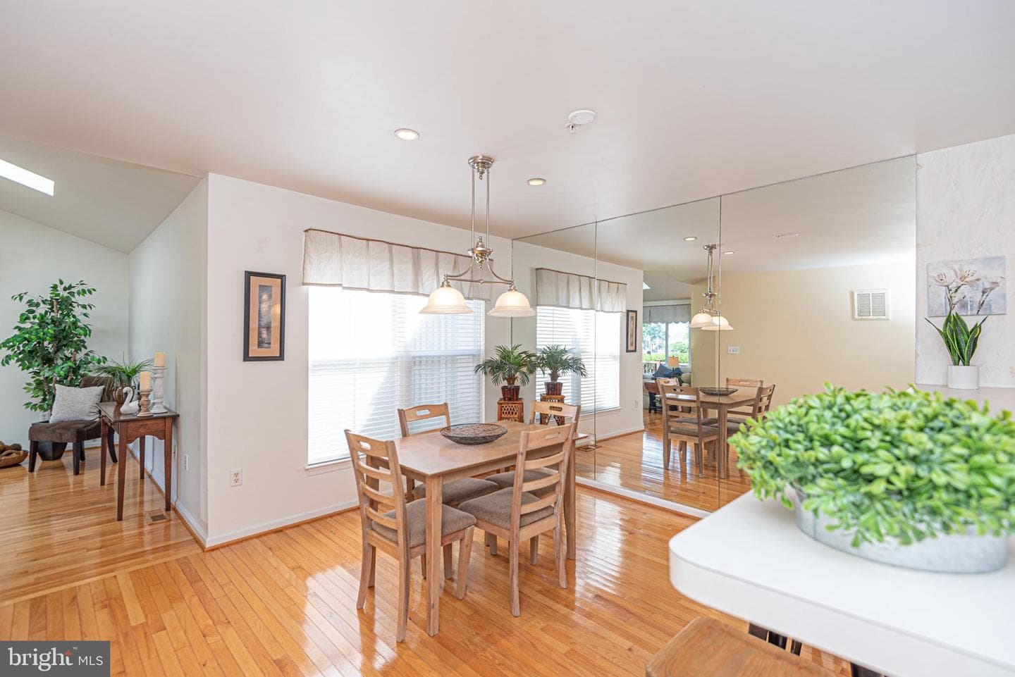 262 Mumfords Landing Rd Road photo 15