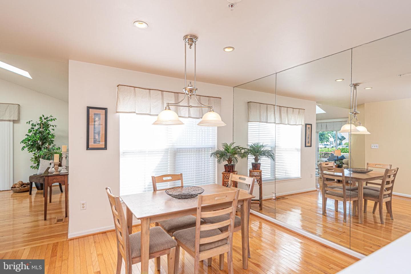 262 Mumfords Landing Rd Road photo 16