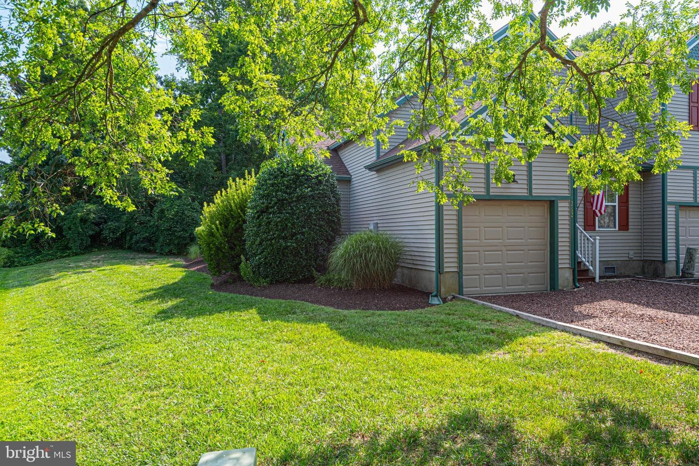 262 Mumfords Landing Rd Road photo 57