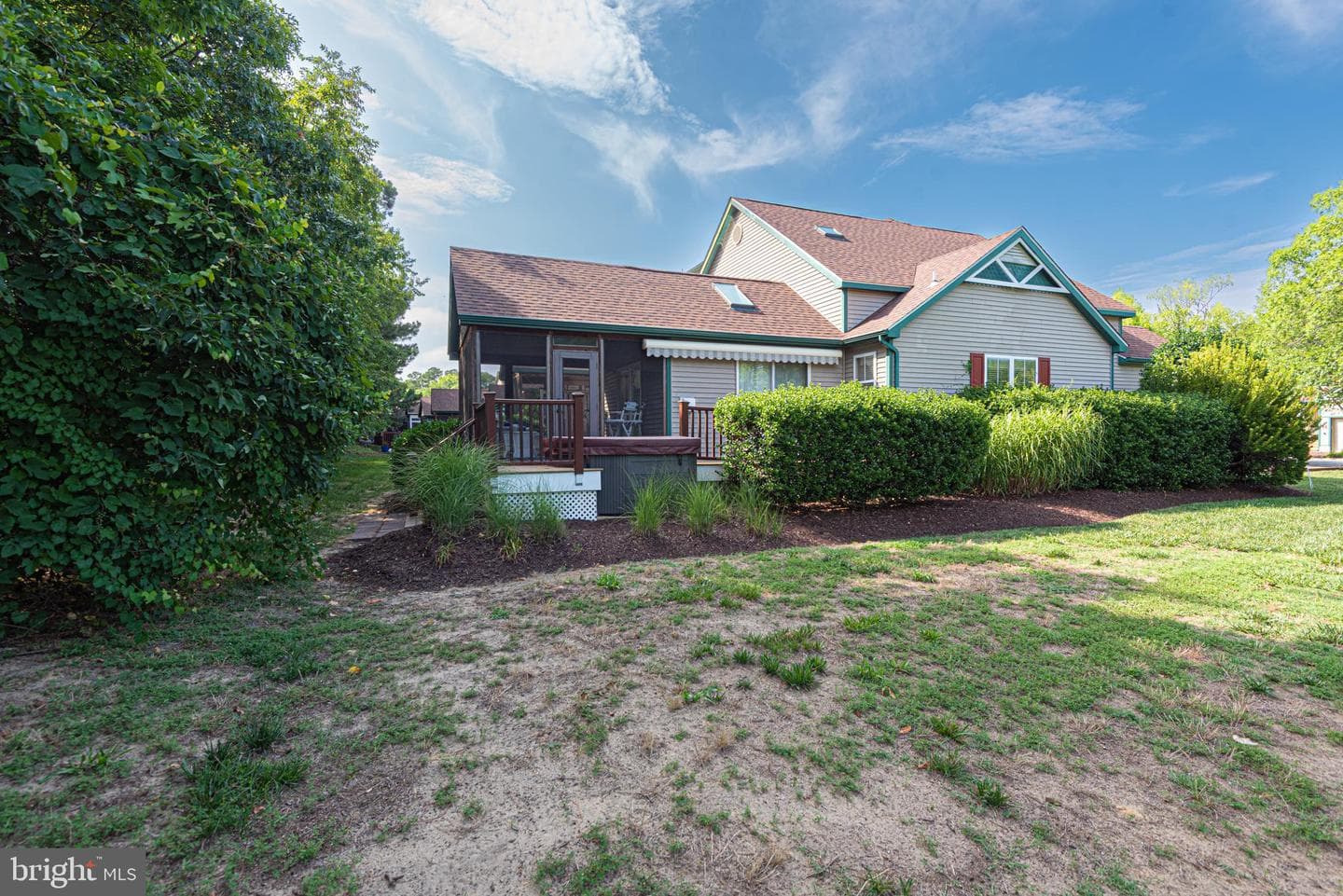 262 Mumfords Landing Rd Road photo 59