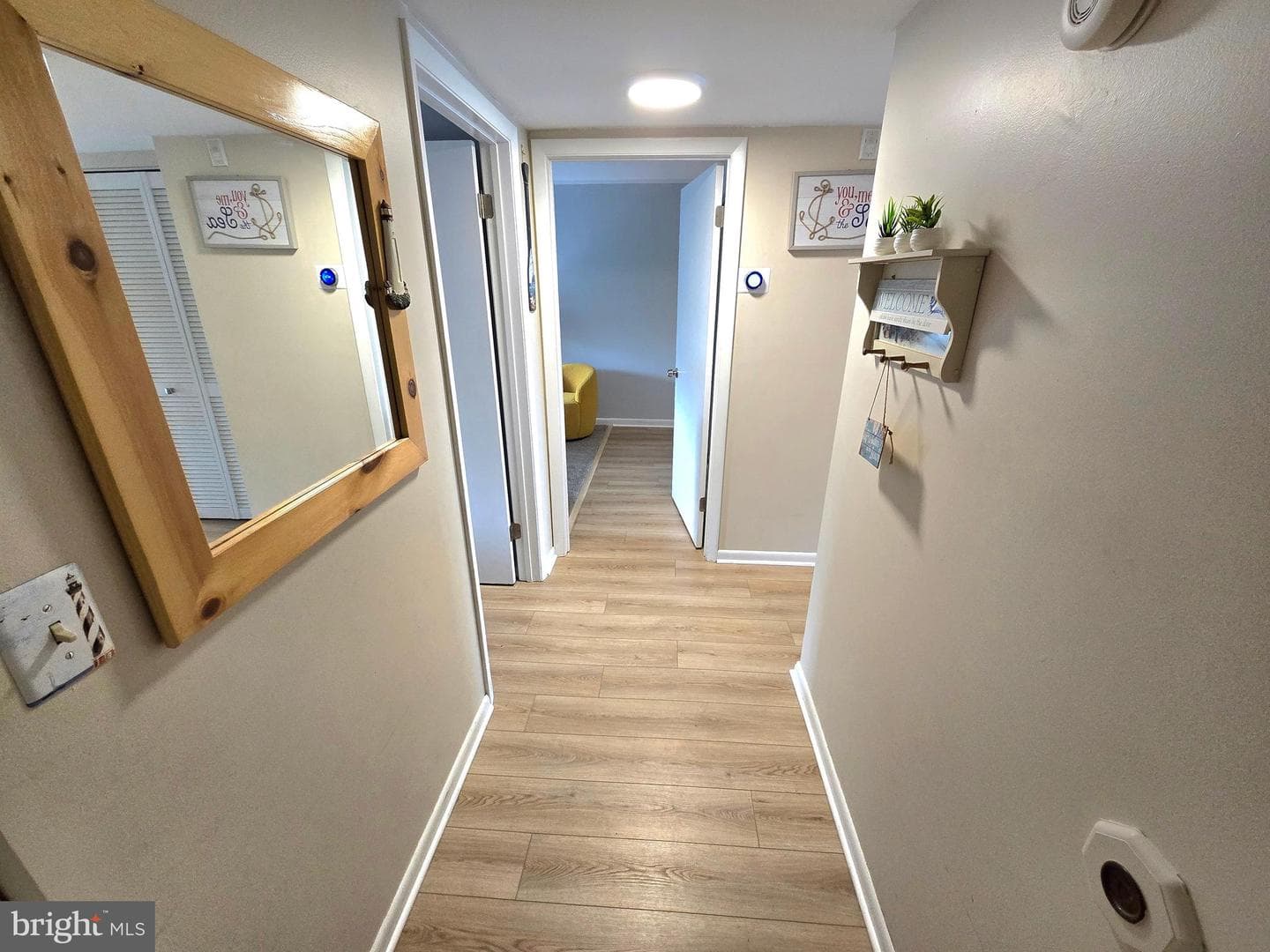 11 36th Street #306, Ocean City