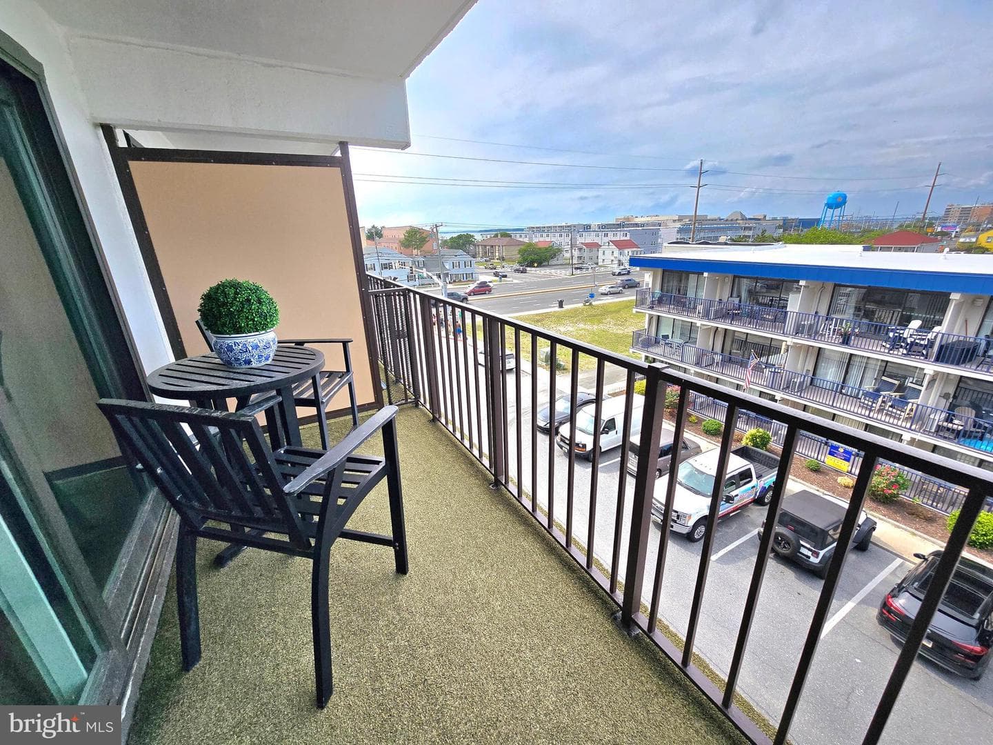 11 36th Street #306 photo 31