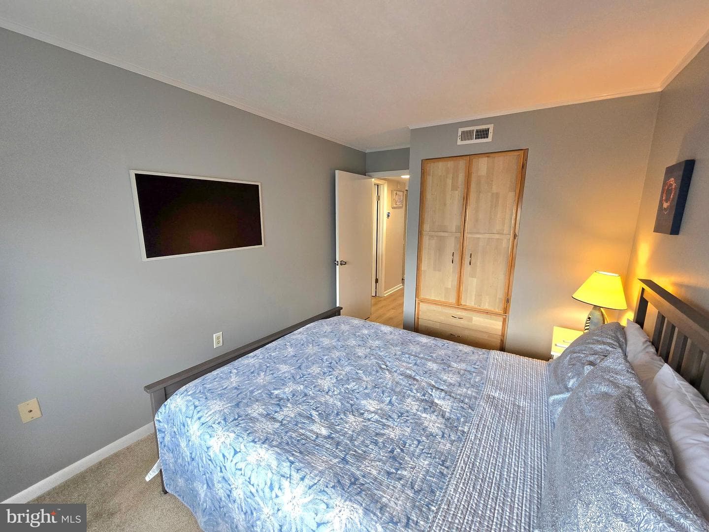 11 36th Street #306 photo 5