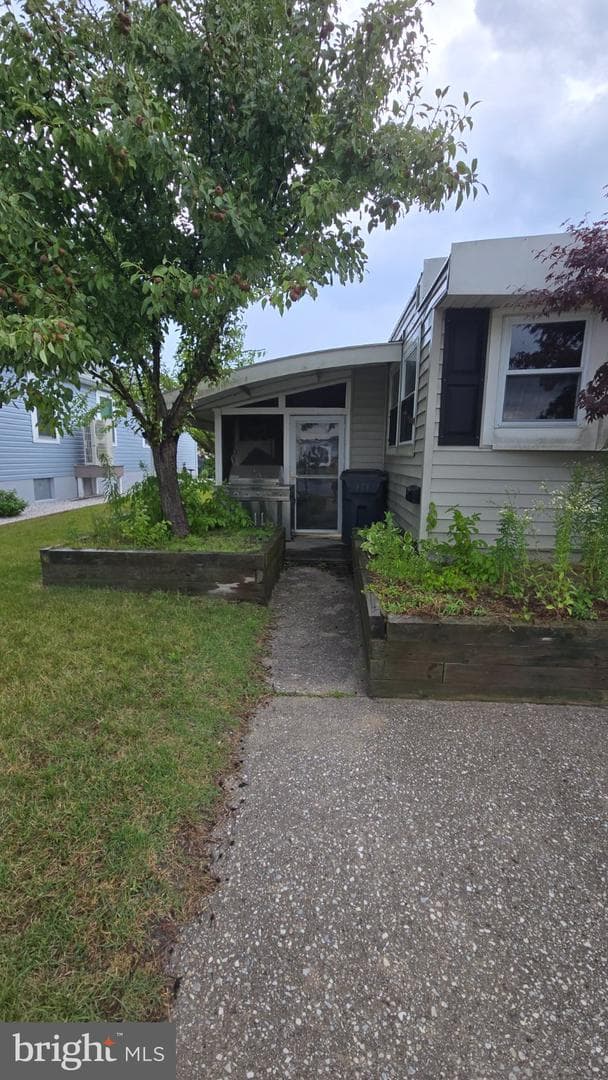 13110 Atlantic Boulevard, Ocean City