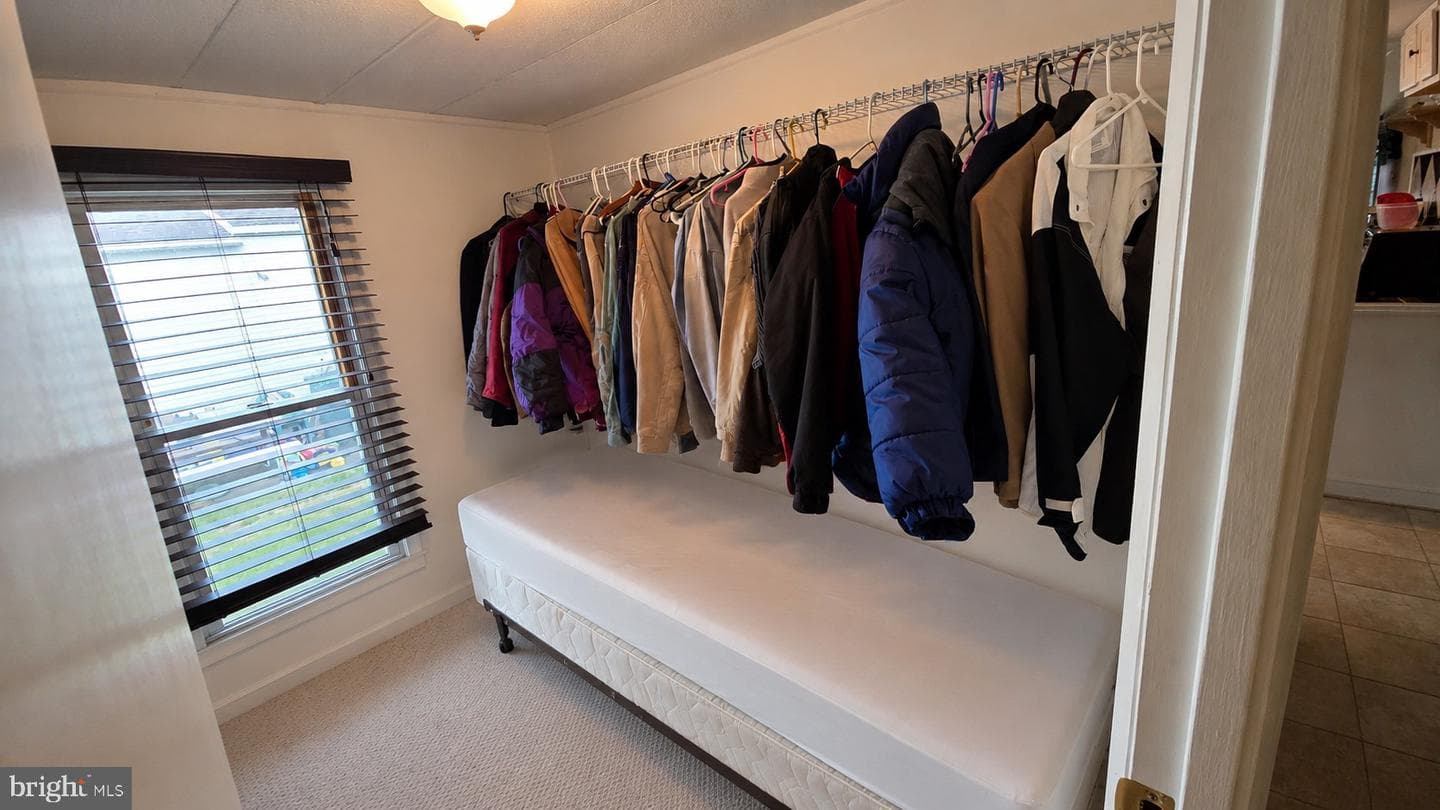 13110 Atlantic Boulevard photo 10