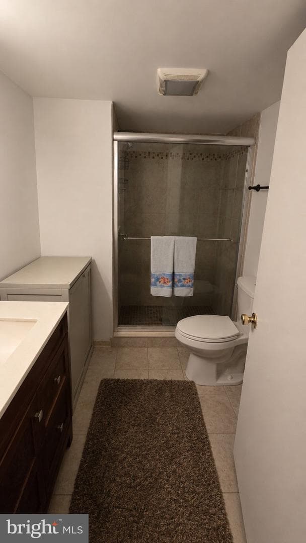 13110 Atlantic Boulevard photo 13