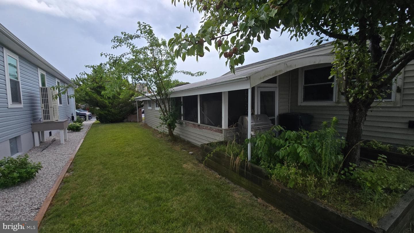 13110 Atlantic Boulevard, Ocean City