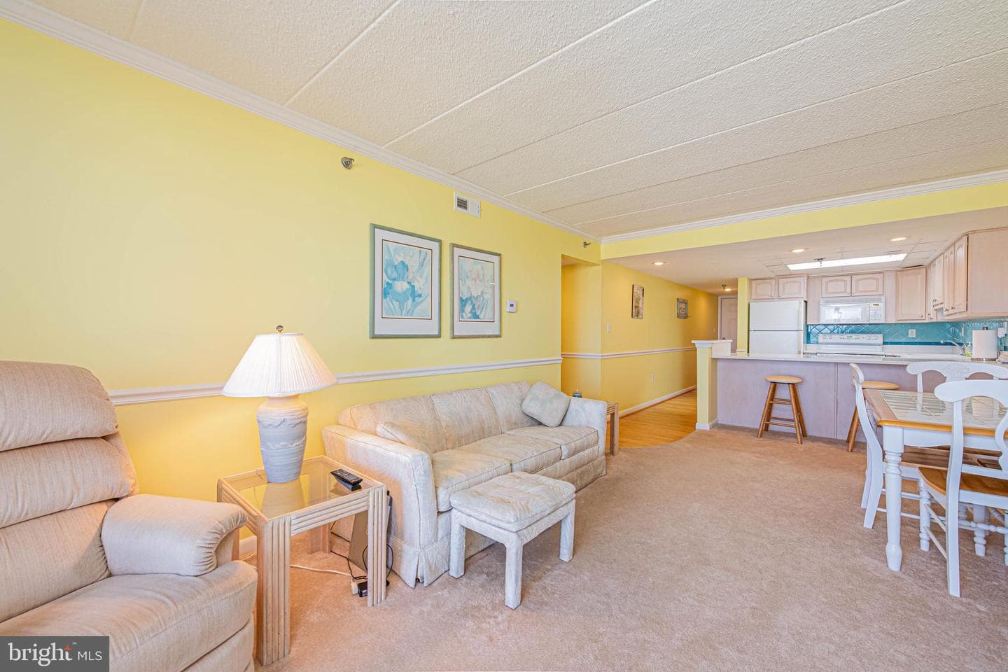 1 142nd St # 203 photo 7