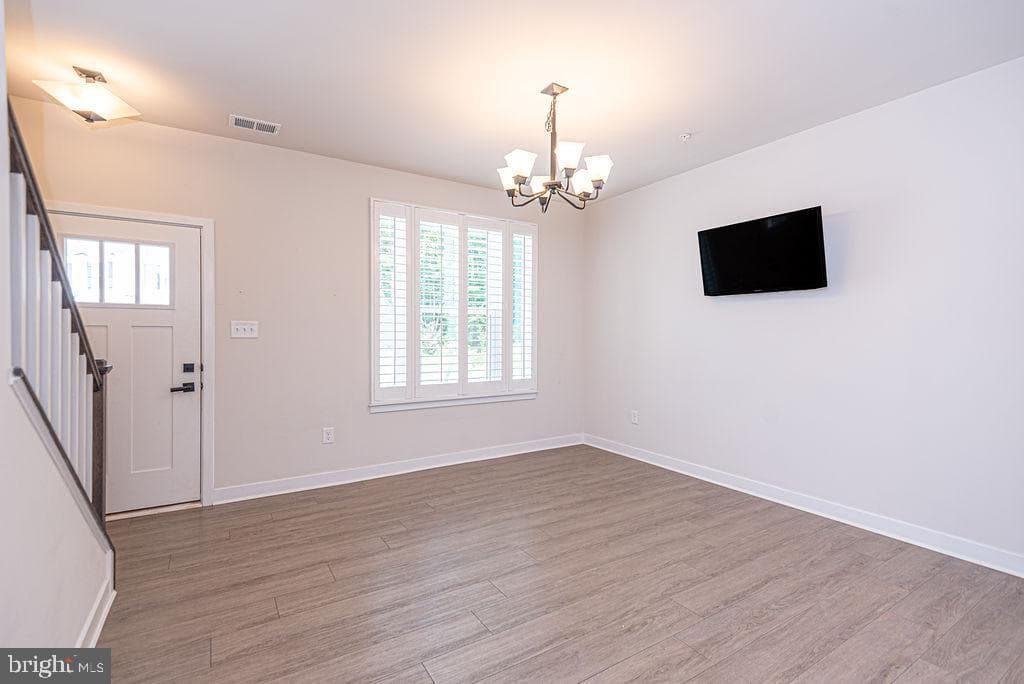 11029 Augusta Lane #4 photo 16