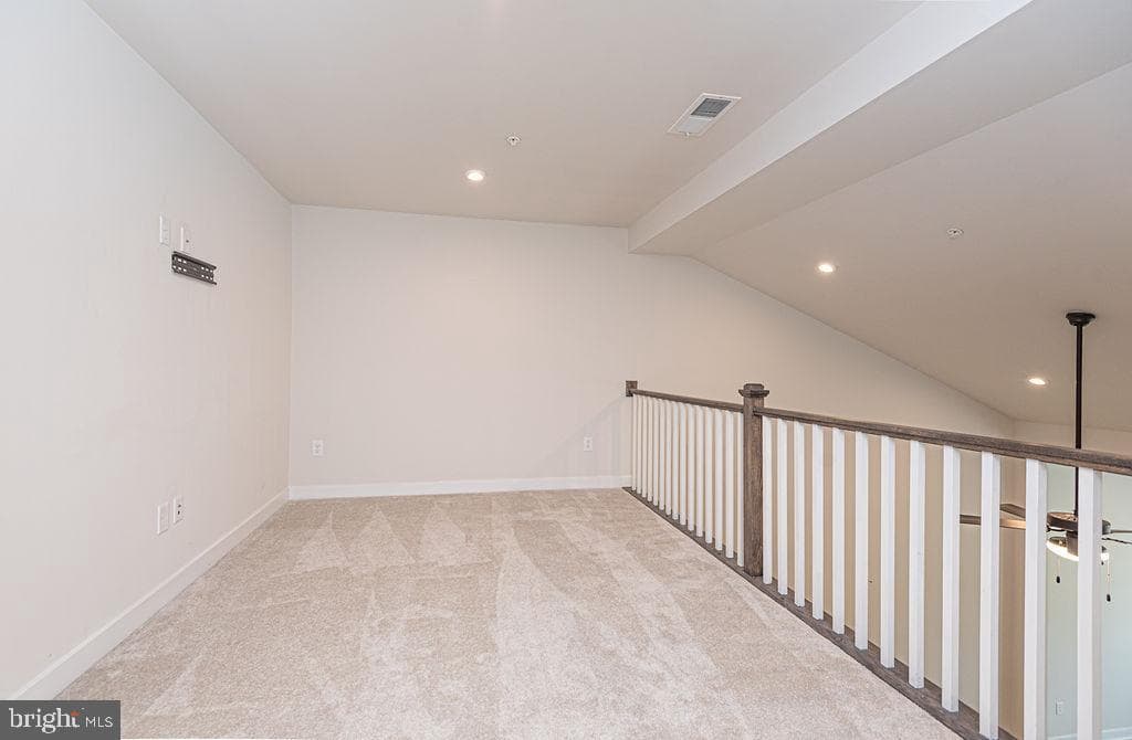 11029 Augusta Lane #4 photo 49