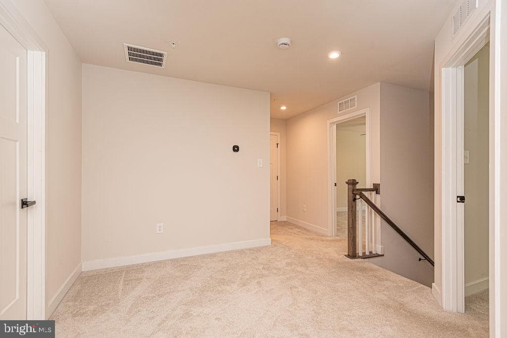 11029 Augusta Lane #4 photo 53