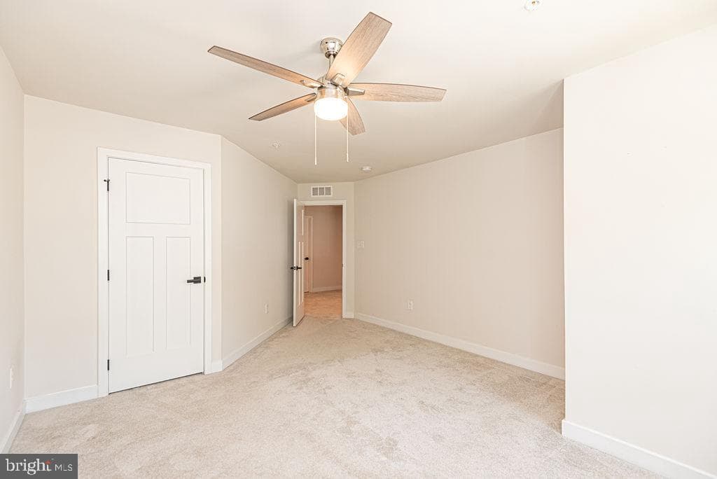 11029 Augusta Lane #4 photo 56