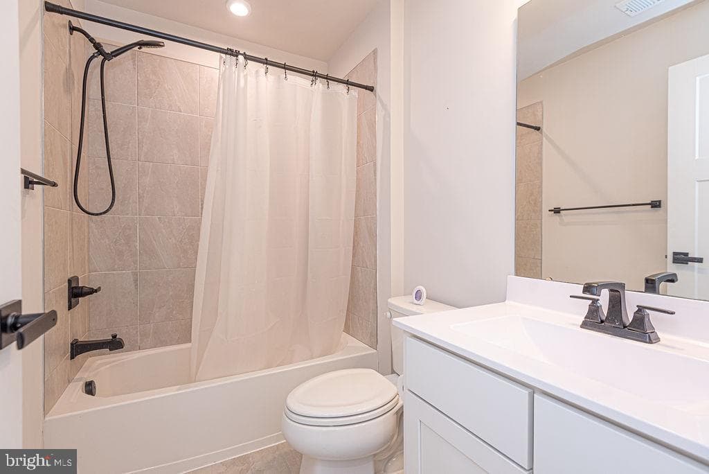 11029 Augusta Lane #4 photo 60