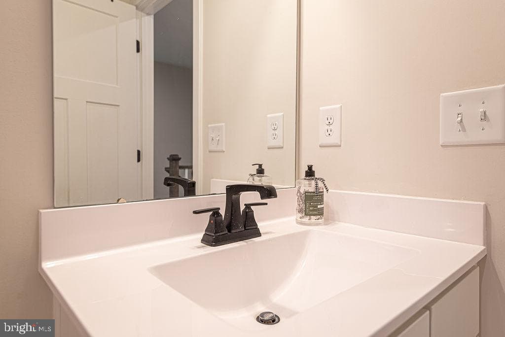 11029 Augusta Lane #4 photo 63