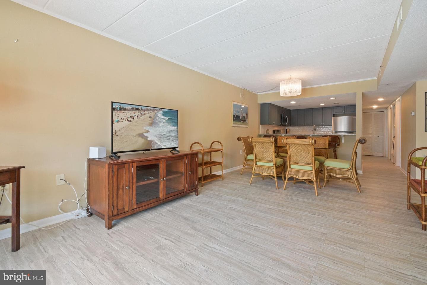 7901 Coastal Highway #c10303 photo 13