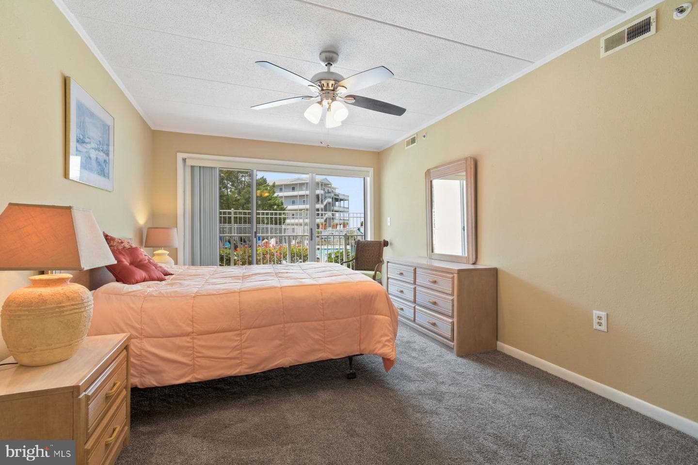 7901 Coastal Highway #c10303 photo 15