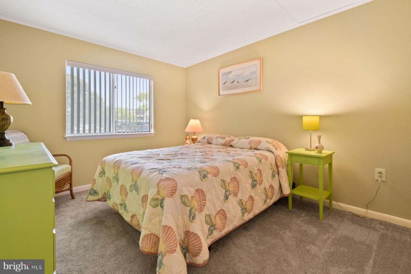 7901 Coastal Highway #c10303 photo 20