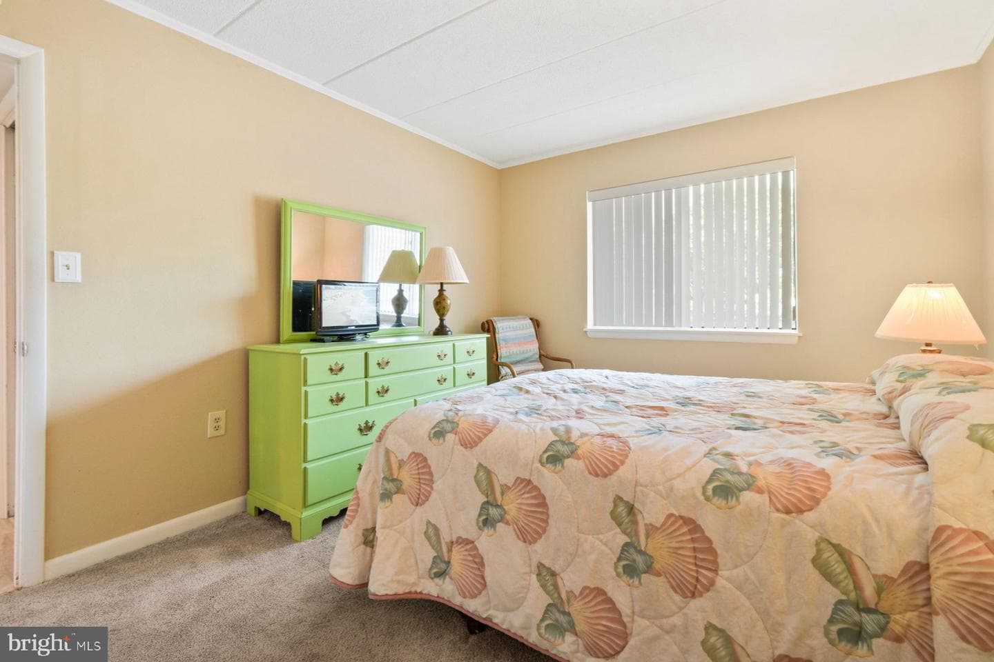 7901 Coastal Highway #c10303 photo 22