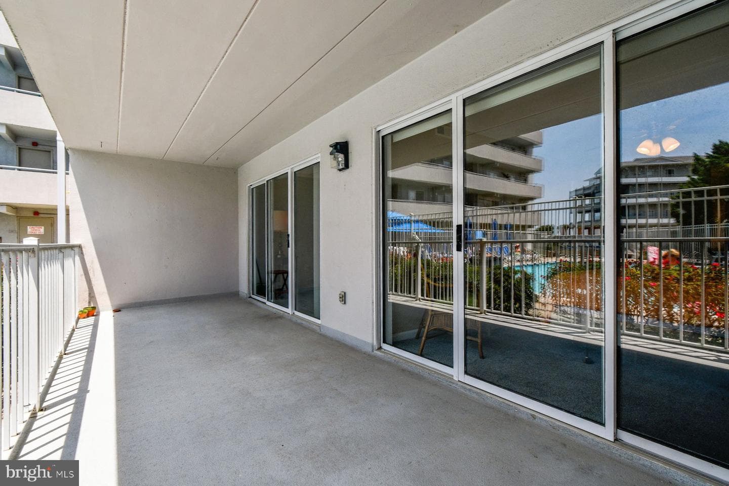 7901 Coastal Highway #c10303 photo 29