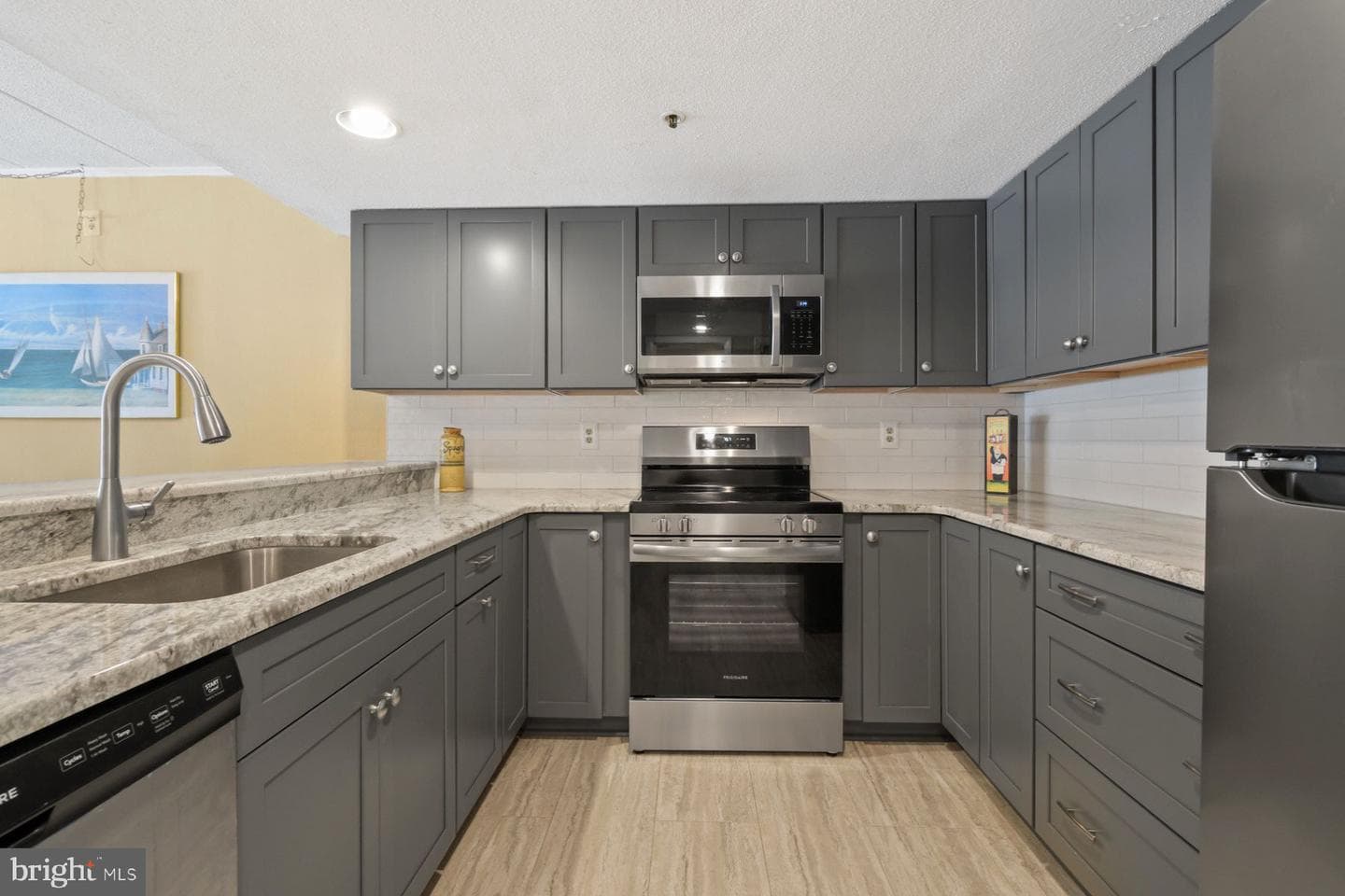 7901 Coastal Highway #c10303 photo 3